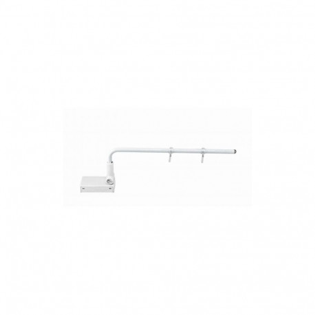 Trükise hoidja magnetiga