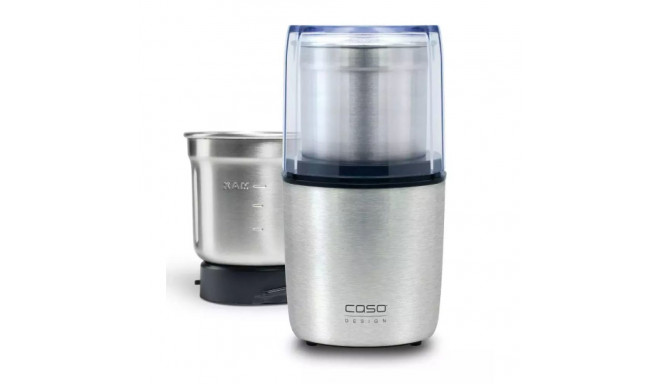 Caso 1831 Coffee Grinder 200 W