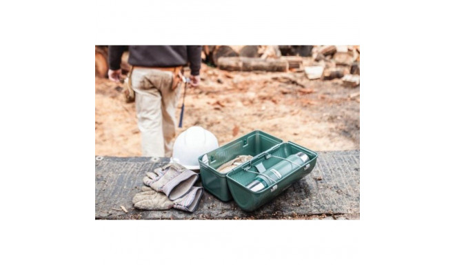 Stanley The Legendary Classic Lunchbox 9.5L