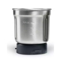 Caso 1831 Coffee Grinder 200 W
