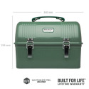 Stanley The Legendary Classic Lunchbox 9.5L