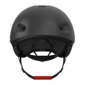 Xiaomi Mi Commuter Helmet