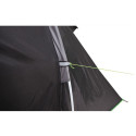 High Peak Tauris 4P Tent For 4 Persons / 440 cm x 240 cm