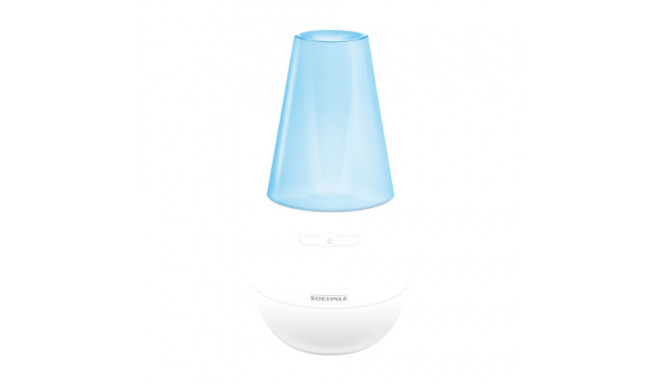 Ravenna 1068025 Air Freshener