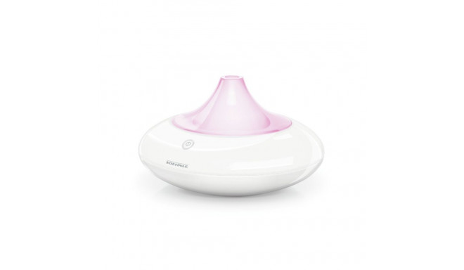 Ravenna 1068026 Air Freshener
