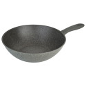 Ballarini Murano wok pan Ø30cm/4,5mm