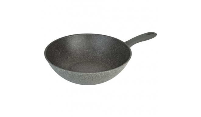 Ballarini Murano wok pan Ø30cm/4,5mm
