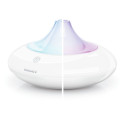 Ravenna 1068026 Air Freshener