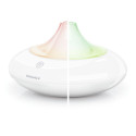 Ravenna 1068026 Air Freshener