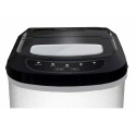 Caso IceMaster PRO Ice Maker 90W