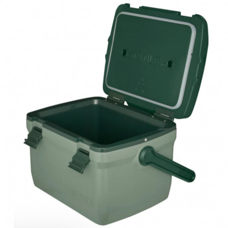 Stanley Cooler Passive Fridge 6.6L