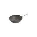 Ballarini Salina Wok pann Ø30cm/4,5mm