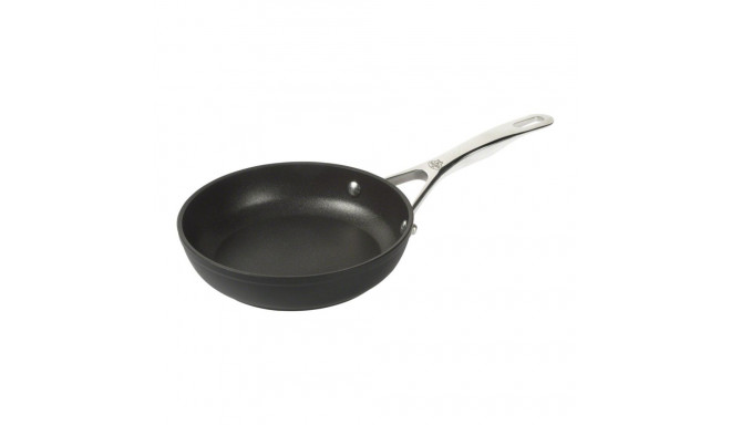 Ballarini Alba Frying pan Ø24cm/4,5mm