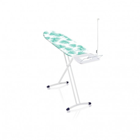 Leifheit Air Board Express Gludināmais Dēlis 120x38cm