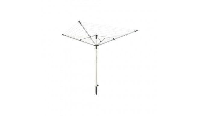 Leifheit LinoPush 500 Clothes Dryer