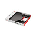 Ballarini Cookin Italy Pizza Baking Set