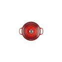 Le Creuset Pot 26cm 5.3L