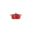 Le Creuset Pot 26cm 5.3L