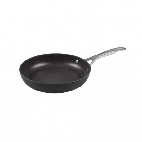Ballarini Alba Frying pan Ø30cm/4,5mm