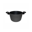 Ballarini 130 Pot  Ø24cm/4,5mm