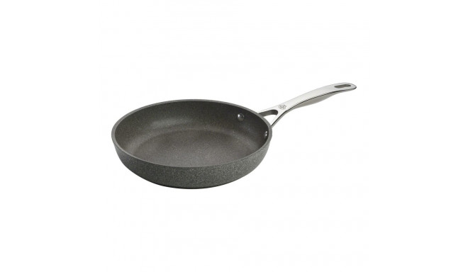 Ballarini Salina frying pan Ø26cm/4,5mm