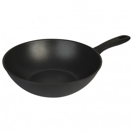 Ballarini Avola Wok pan Ø30cm/4,5mm