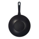 Ballarini Avola  Wok pan Ø30cm/4,5mm