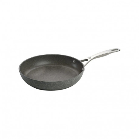 Ballarini Salina frying pan Ø28cm/4,5mm