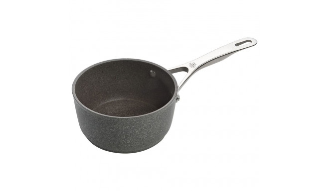 Ballarina Salina Saucepan  Ø18cm/4,5mm