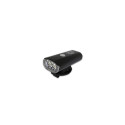 Esperanza Hercules Pro Front Bicycle Lamp 8300 lm