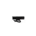 Esperanza Hercules Pro Front Bicycle Lamp 8300 lm