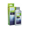 Philips Descaling Liquid for Coffee Machines