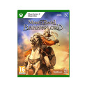 Mount & Blade II: Bannerlord  Xbox One / Xbox Series X - Spele