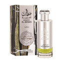 LATTAFA KHALTAAT AL ARABIA ROYAL DELIGHT EAU DE PARFUM 100ML VAPORIZADOR