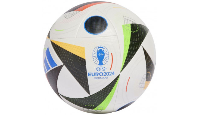 Football adidas Fussballliebe Euro24 Competition IN9365 (5)
