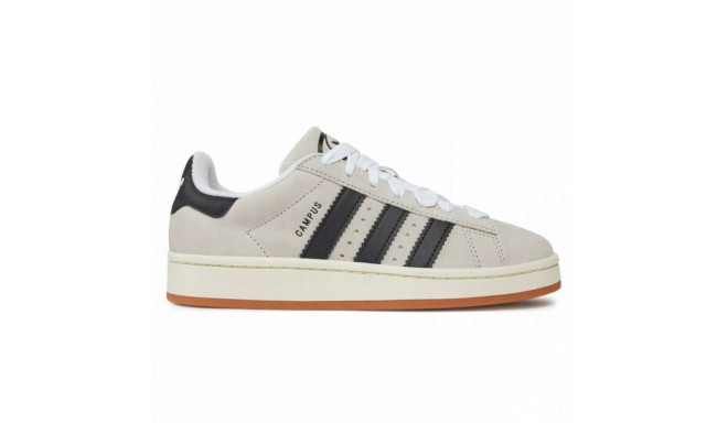 Adidas Originals Campus shoes 00s GY0042 (402/3)