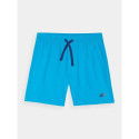 4F Jr swim shorts 4FJWSS24UBDSM066-33S (122/128)