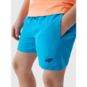 4F Jr swim shorts 4FJWSS24UBDSM066-33S (122/128)