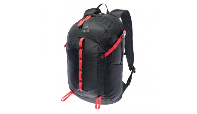 Elbrus Atlantis 22L backpack 92800207079