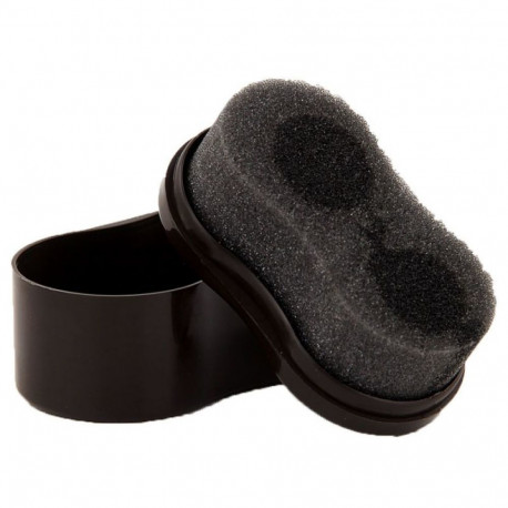 Coccine Mini Shoe Cleaner DA0346 (Sztuka)