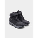 Winter boots LOTTO ALDERTON MID K Jr 2600400K-1116 (30)