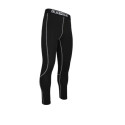 Keeza Bristol Leggings M 1235 (M)