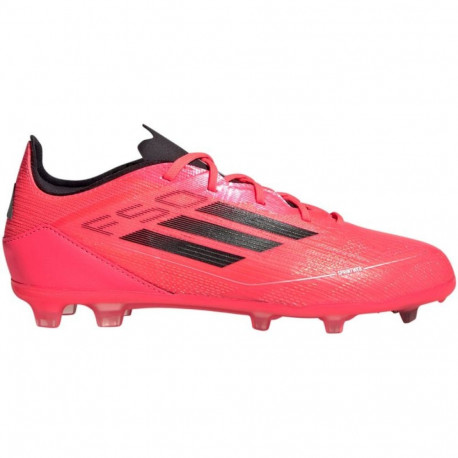 Adidas F50 Pro FG Jr IF1360 football boots (38 2/3)