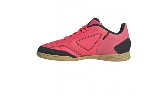 Adidas Top Sala Competition Jr IG8761 shoes (38 2/3)