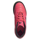 Adidas Top Sala Competition Jr IG8761 shoes (38 2/3)