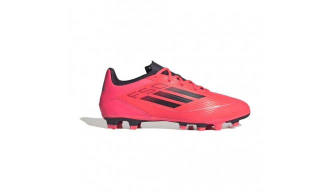 Adidas F50 Club FxG IE0613 shoes (46)