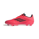 Adidas F50 League FG/MG IE0602 shoes (40)