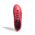 Adidas F50 Club FxG IE0613 shoes (46)