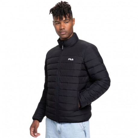 Fila Butzbach Jacket M FAM0456 80010 (S)