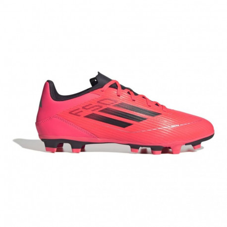 Adidas F50 Club FxG IE0613 shoes (43 1/3)
